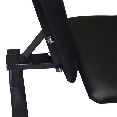 Lazítógép, Pro, Saman