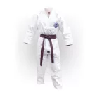 Taekwondo ruha, Saman, ITF, Advanced, 200 méret