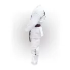 Taekwondo ruha, Saman, ITF, Advanced, 200 méret