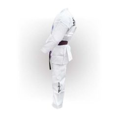 Taekwondo Uniform ITF, Saman, Advanced, 200 méret