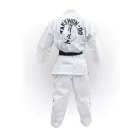 Taekwondo ruha, Saman, ITF, Advanced, 200 méret