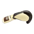 Boxing Gloves, leather, “Heritage Line”, 10 oz méret