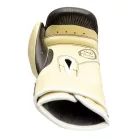 Boxing Gloves, leather, “Heritage Line”, 12 oz méret