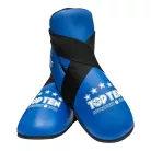 Kick boots, Top Ten,, Kék szín, S méret (Top Ten)