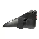 Kick boots, Top Ten,, Fekete szín, S méret (Top Ten)