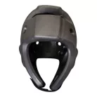 Fejvédő, Saman, Titan, Fekete, M