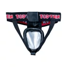 Mélyütésvédő, Top Ten, Grap Jap, IFMA, XL