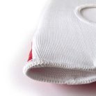 Seikenvédő, Saman, Shobu Ippon WUKF, piros, S