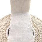 Tape Bandage, Saman, 2,5 cm x 10 m