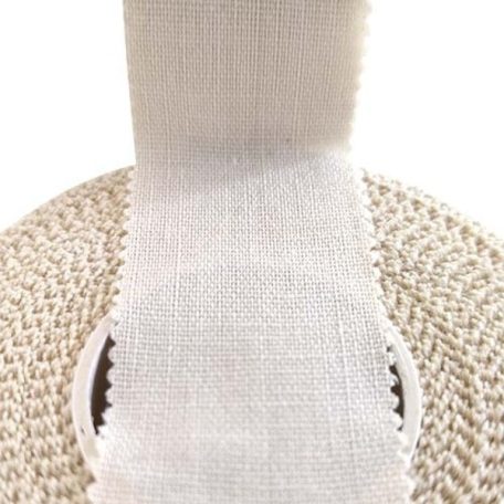 Tape Bandage, Saman, 2,5 cm x 10 m