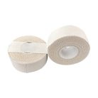 Tape Bandage, Saman, 2,5 cm x 10 m