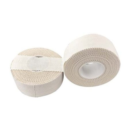 Tape Bandage, Saman, 2,5 cm x 10 m