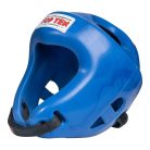 Fejvédő, Top Ten, Competition Fight, WAKO Kick-box, Kék, S
