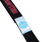 Fejvédő, Top Ten, Avantgarde, WAKO Kick-box, Fehér, S