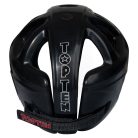 Fejvédő, Top Ten, Avantgarde, WAKO Kick-box, Fekete, L