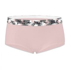 Sport alsónemű, női, Everlast, camo, pink, XL méret