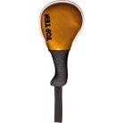 Box dupla pontütő, Top Ten, Junior Glam, arany