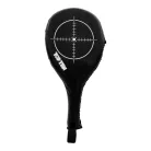 Box pontütő Target, Top Ten, 20x25cm célponttal