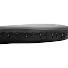 Box pontütő Target, Top Ten, 20x25cm célponttal