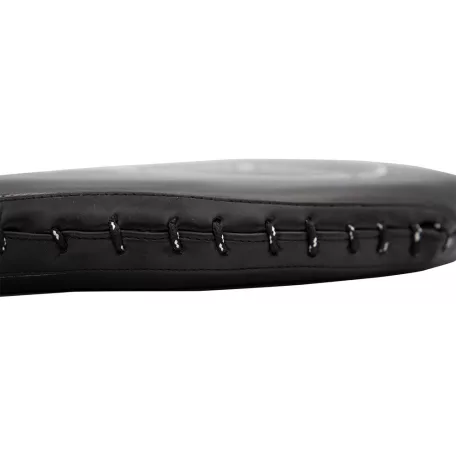 Box pontütő Target, Top Ten, 20x25cm célponttal