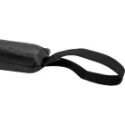 Box pontütő Target, Top Ten, 20x25cm célponttal