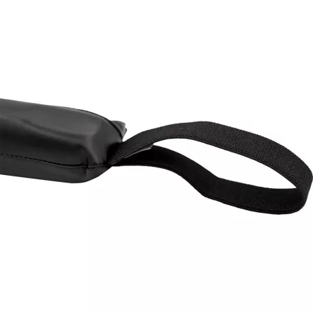 Box pontütő Target, Top Ten, 20x25cm célponttal