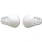 Mellvédő, Cool Guard, Original Betét, fehér, XXS