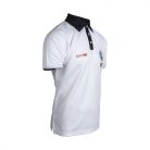 T-shirt, Hayashi, WKF, red, S méret