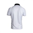 T-shirt, Hayashi, WKF, red, XL méret