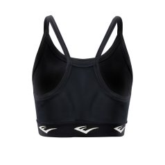 Sport top, Everlast, Duran, fekete-fehér, XS méret