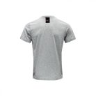 Póló, Everlast, Numata, férfi, Szürke szín, M méret