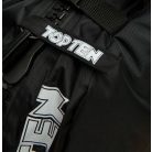 Backpack-Sportsbag-Dufflebag combination “ITF” Nero, 67 cm méret