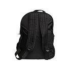 Backpack, Top Ten, black