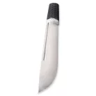 Rubber Knife