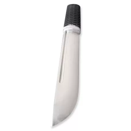 Rubber Knife