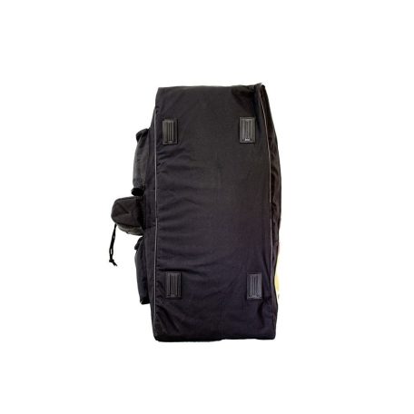 Sportbag, Hayashi,, 70x30x30 cm méret