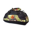 Sportbag, Hayashi,, 80x40x40 cm méret