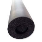 Nunchaku, GYAKORLÓ, szivacs, zsinóros, sárkányos, fekete