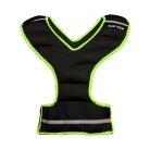 Súlymellény, Top Ten, neoprén, 5 kg