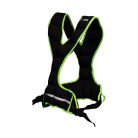 Súlymellény, Top Ten, neoprén, 5 kg