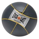 Reflexlabda, Everlast Everhide, szürke