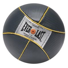 Reflexlabda, Everlast Everhide, szürke