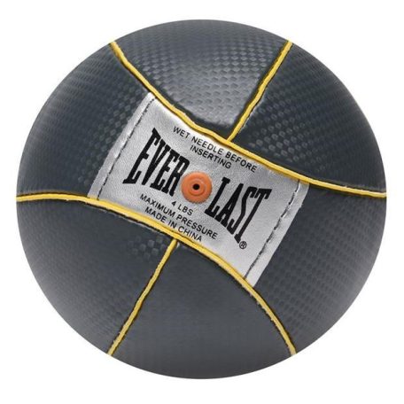 Reflexlabda, Everlast Everhide, szürke