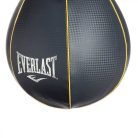 Reflexlabda, Everlast Everhide, szürke