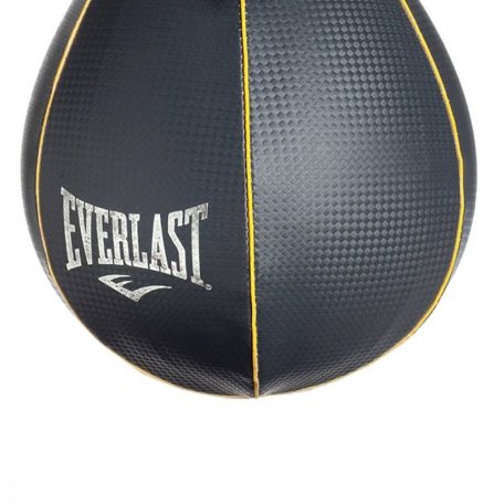 Reflexlabda, Everlast Everhide, szürke
