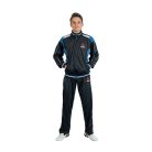 Melegítő szett, Hayashi Flow, XL méret