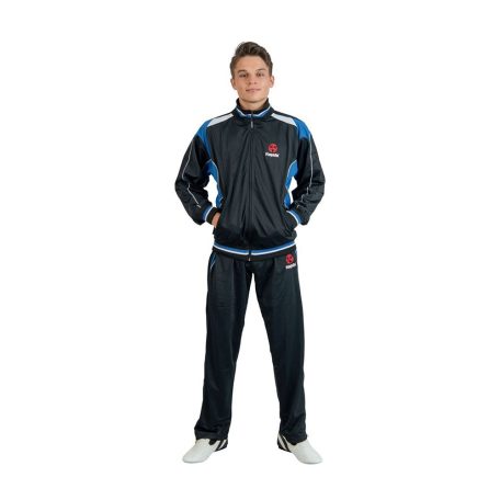 Melegítő szett, Hayashi Flow, XL méret