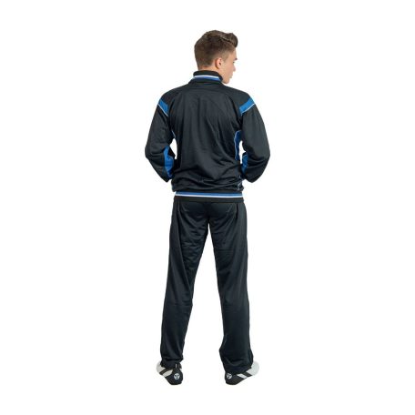 Melegítő szett, Hayashi Flow, XL méret