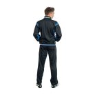 Melegítő szett, Hayashi Flow, XXL méret