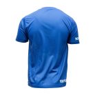 T-shirt, Top Ten, WAKO Shadow, Kék szín, M méret